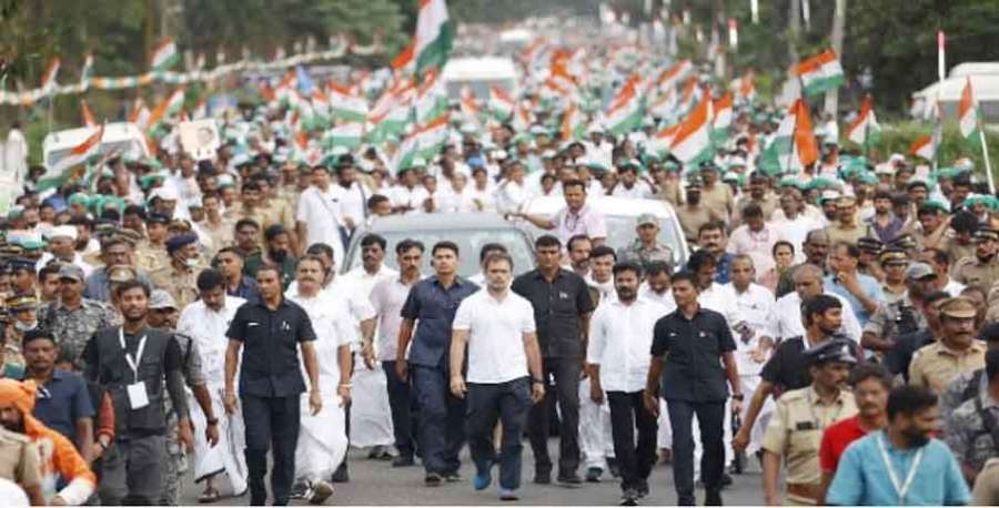 Cong 2024-05-09