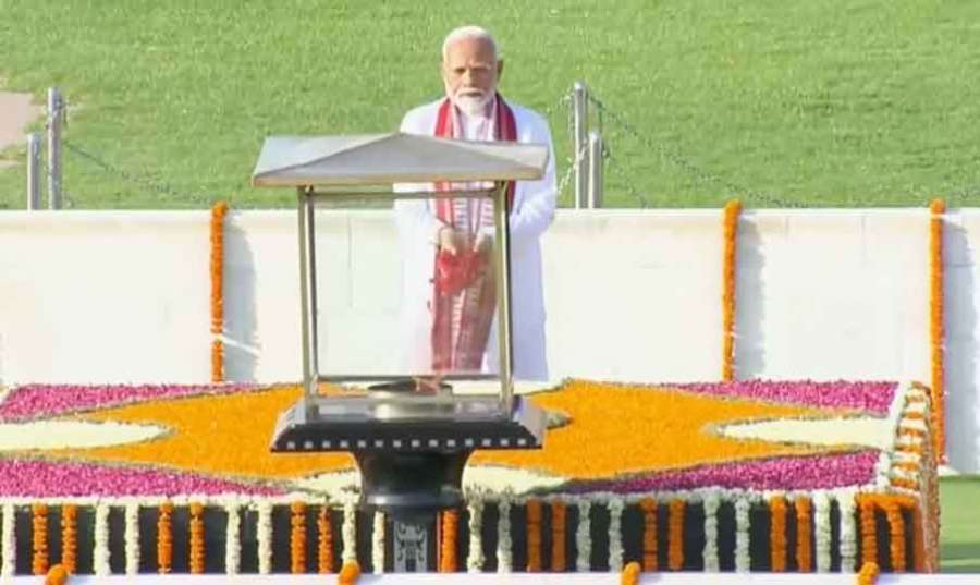 Modi-3 2024-05-09