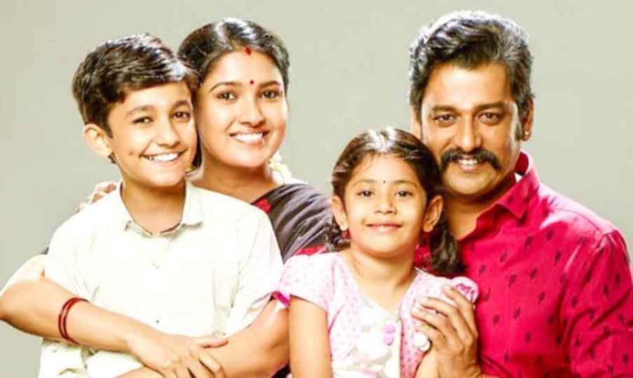 Anjamai-Review 2024-06-10
