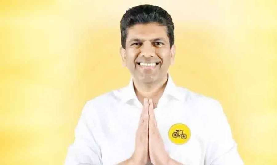 Bemmasani-Chandrasekhar 202