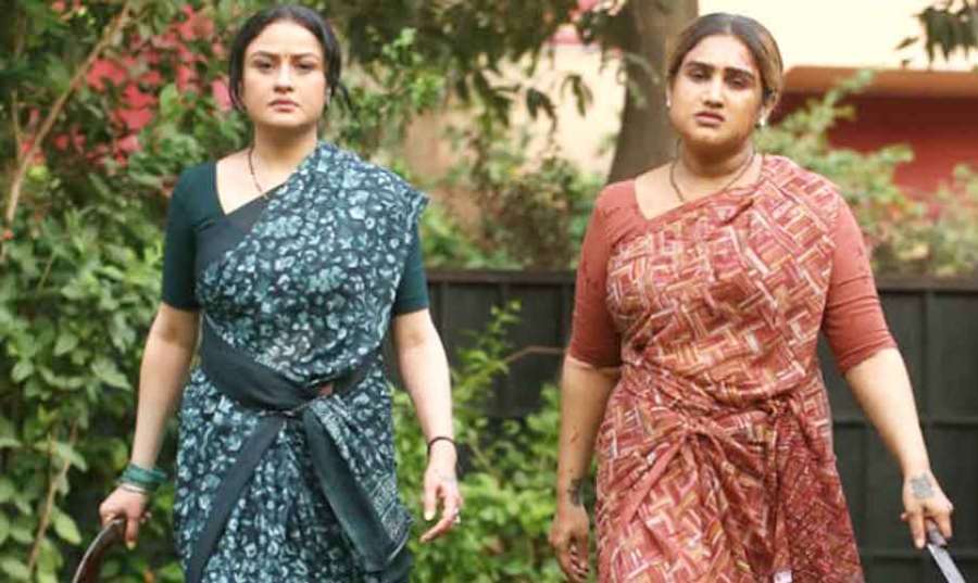 Dandupalayam-Review 2024-06
