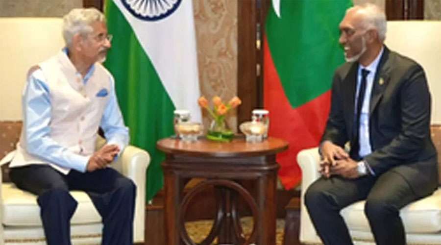 Jaishankar-meets-Maldives-P
