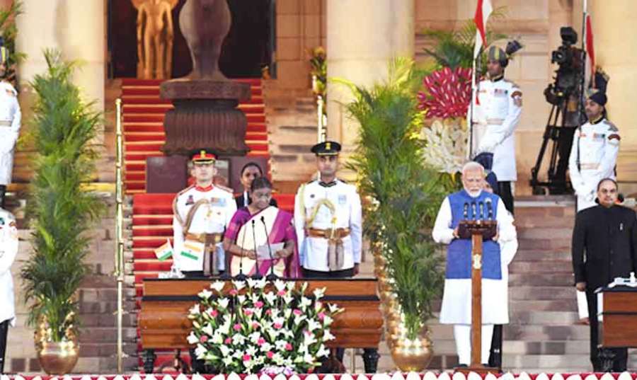 Modi-4 2024-05-10