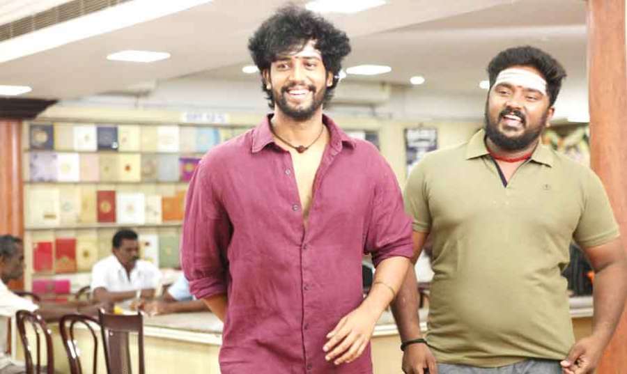 Pithala-Maathi 2024-06-10