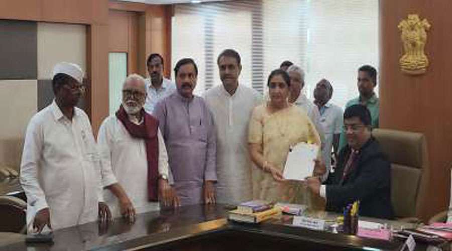 Ajit-Pawar s-wife