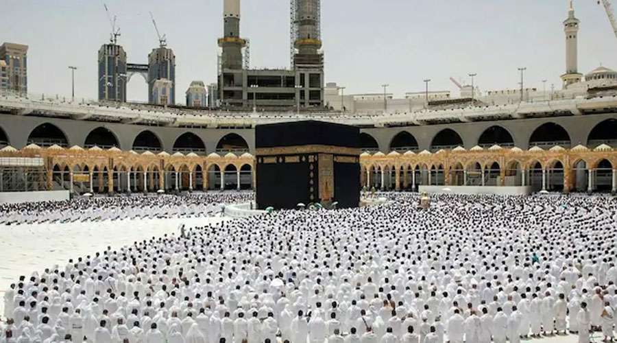 Mecca-city-2024-06-13
