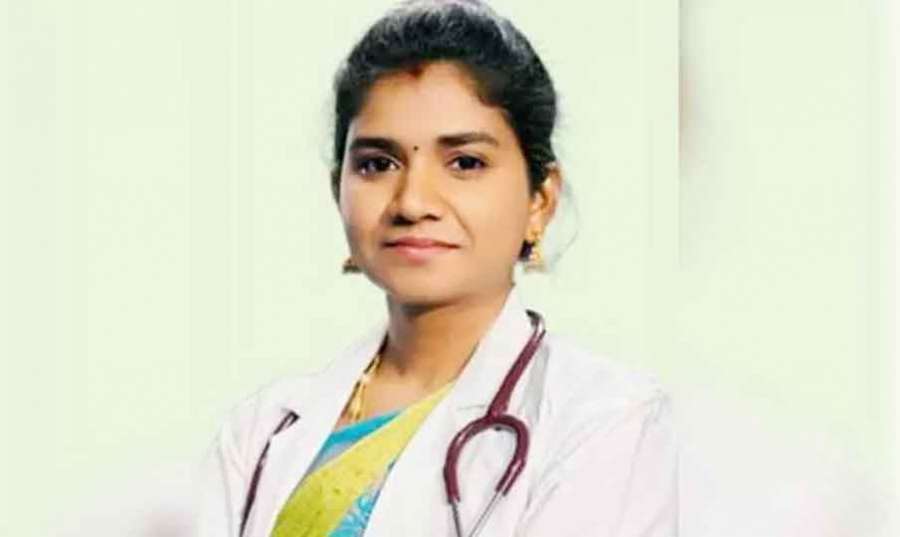 Abhinaya 2024-05-14
