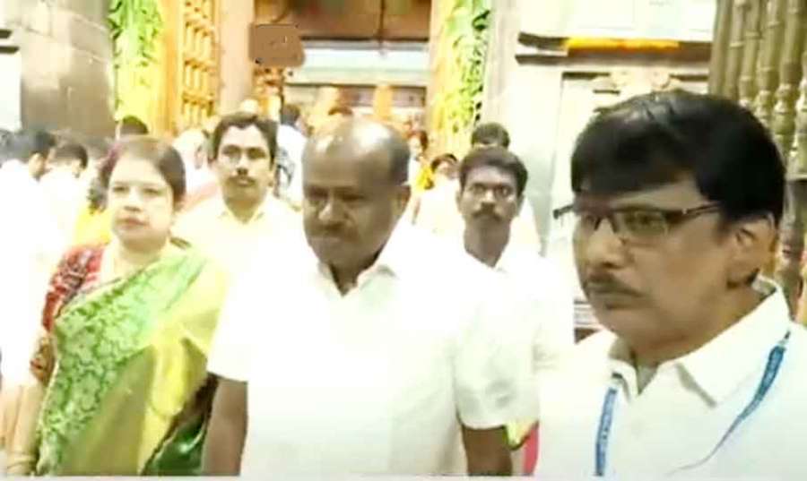 Kumaraswamy 2024-05-15