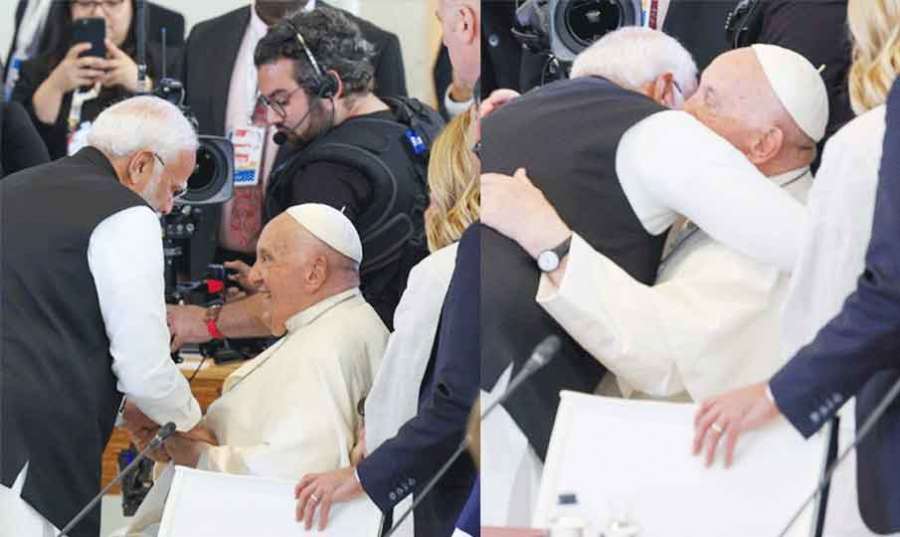 Modi-1 2024-05-15