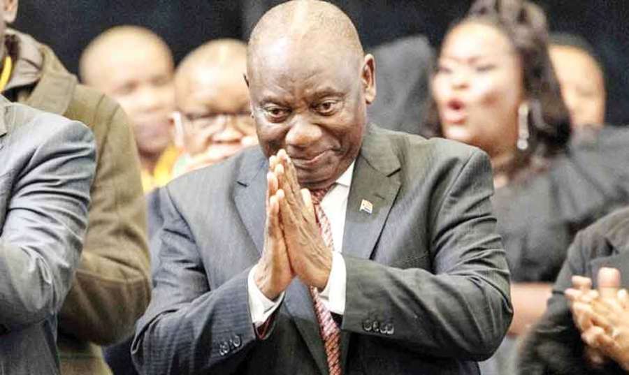 South-Africa 2024-05-15