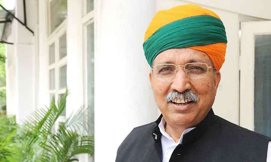 Arjun-Ram-Maghwal 2024-05-1