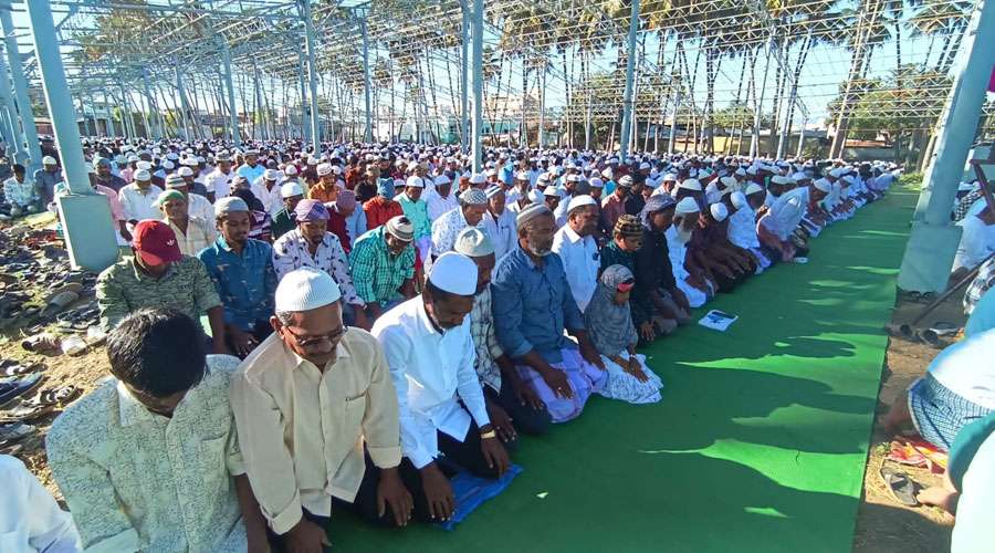 Bakrit-festival-2023-06-29