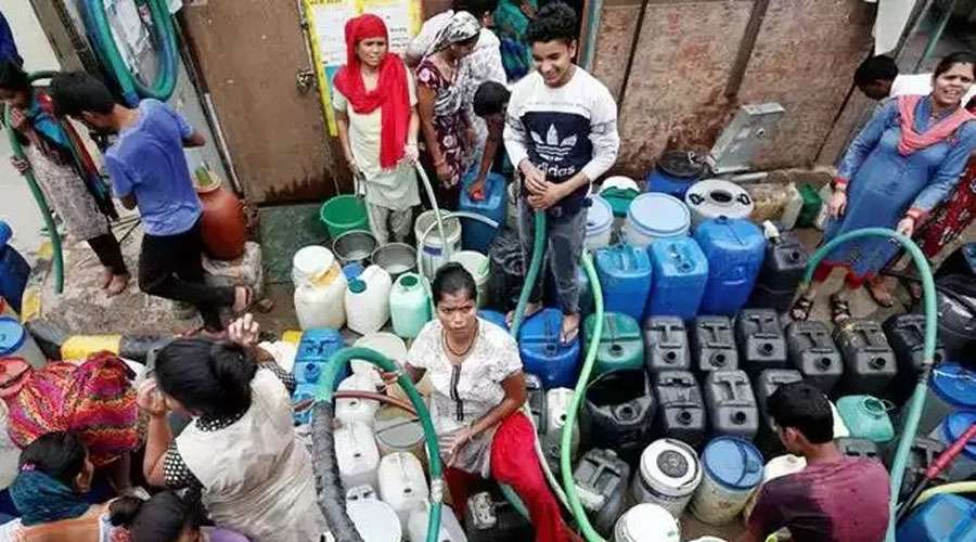 Delhi-2024-05-31