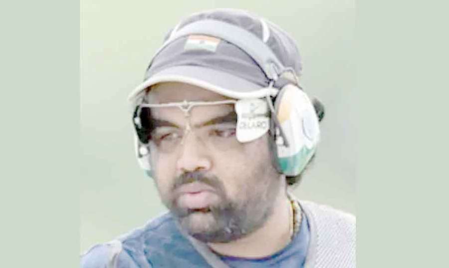 Prithviraj-Tondaiman 2024-0