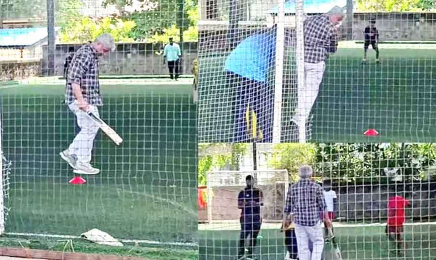 Ajith 2024-06-19