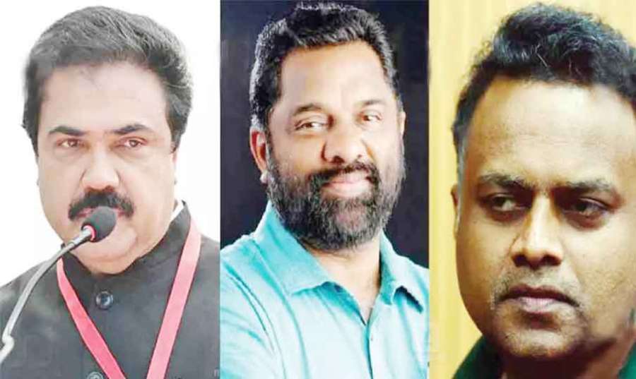 Kerala 2024-06-19