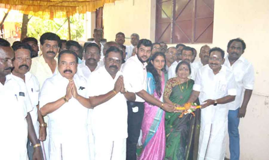 Sellur-Raju 2024-06-19