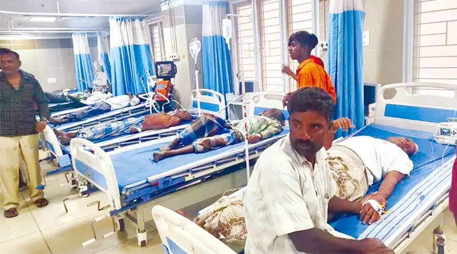 Kallakurichi-1