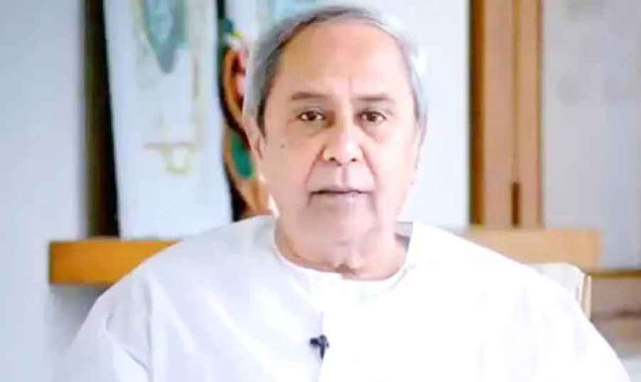 Naveen-Patnaik 2023-07-23