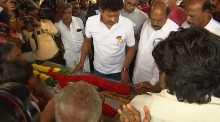 udhayanidhi-stalin-kallakur