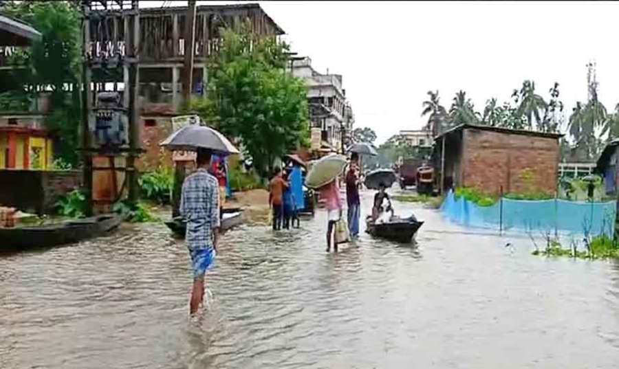 Assam 2024-06-19