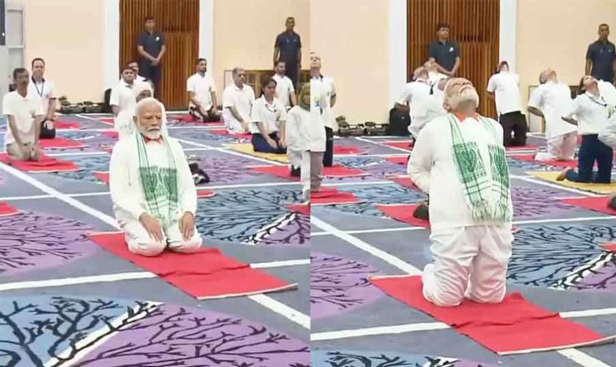 Modi 2024-06-21