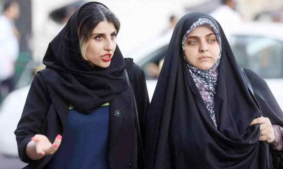 Hijab 2024-06-22