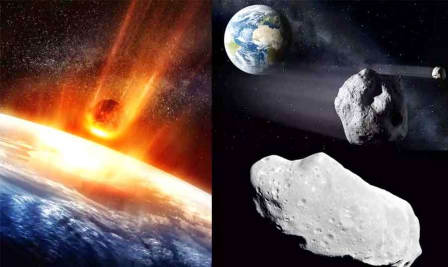 NASA 2024-06-23