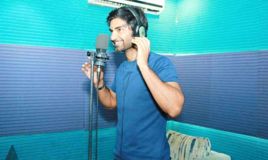 DNA-dubbing 2024-06-24