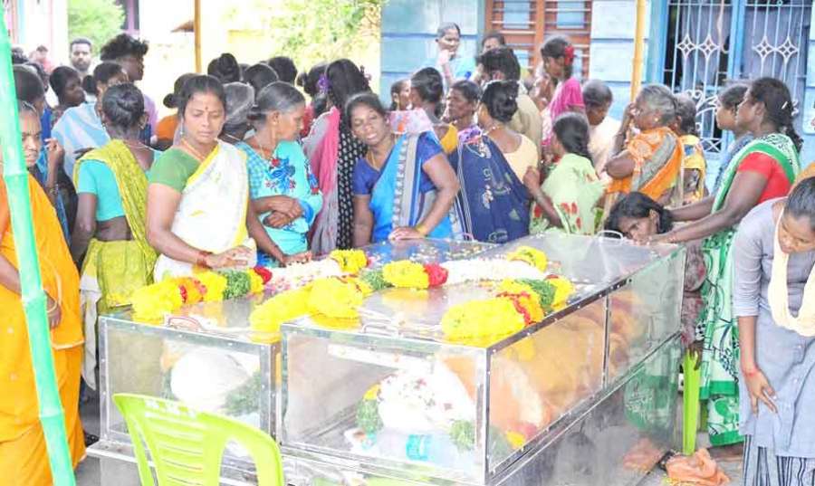 Kallakurichi 2024-06-24