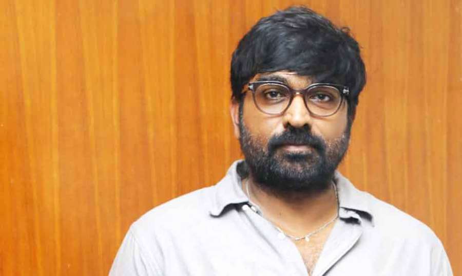 Maharaja-film-team 2024-06-