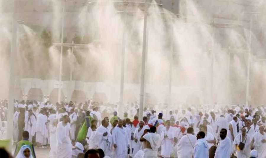 Saudi 2024-06-24