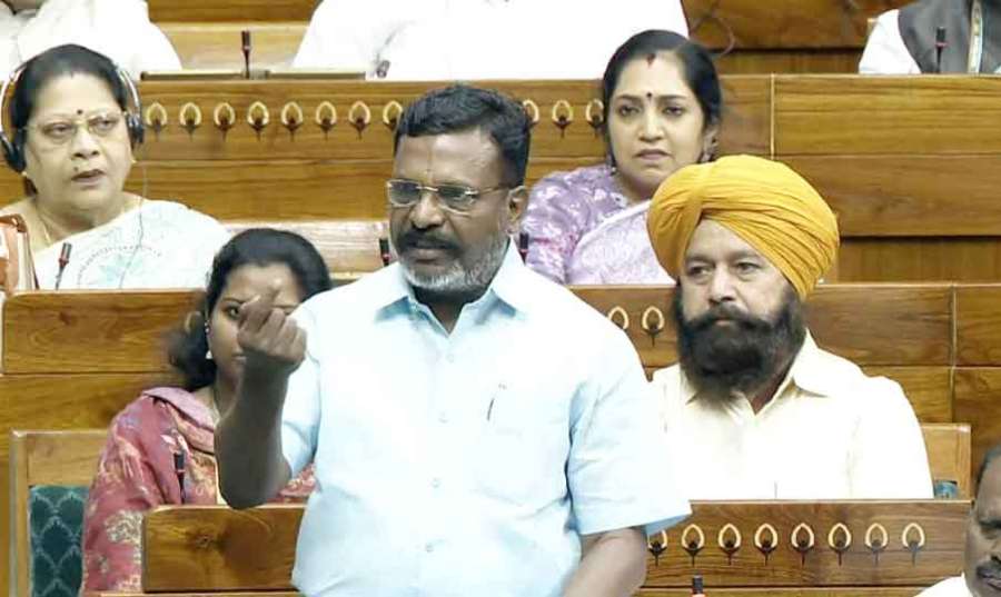 Thirumavalavan 2024-06-26