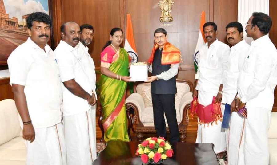 Premalatha 2024-06-28