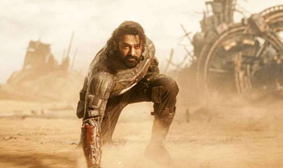Kalki-review 2024-07-01
