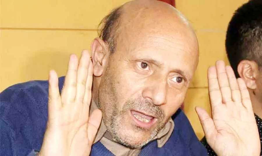 Rashid-MP 2024-07-01