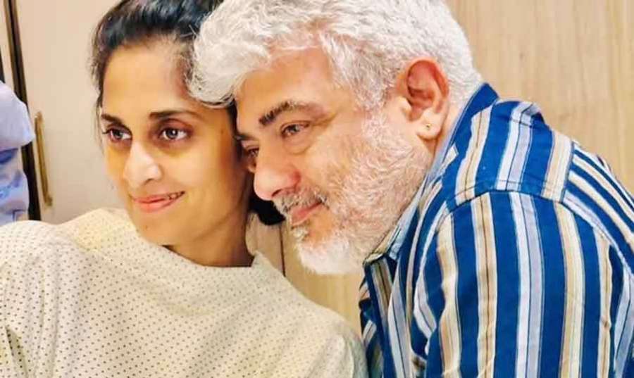 Ajith-Shalini 2024-07-03
