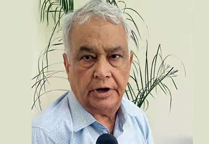 Grody-Lal-2024-07-04