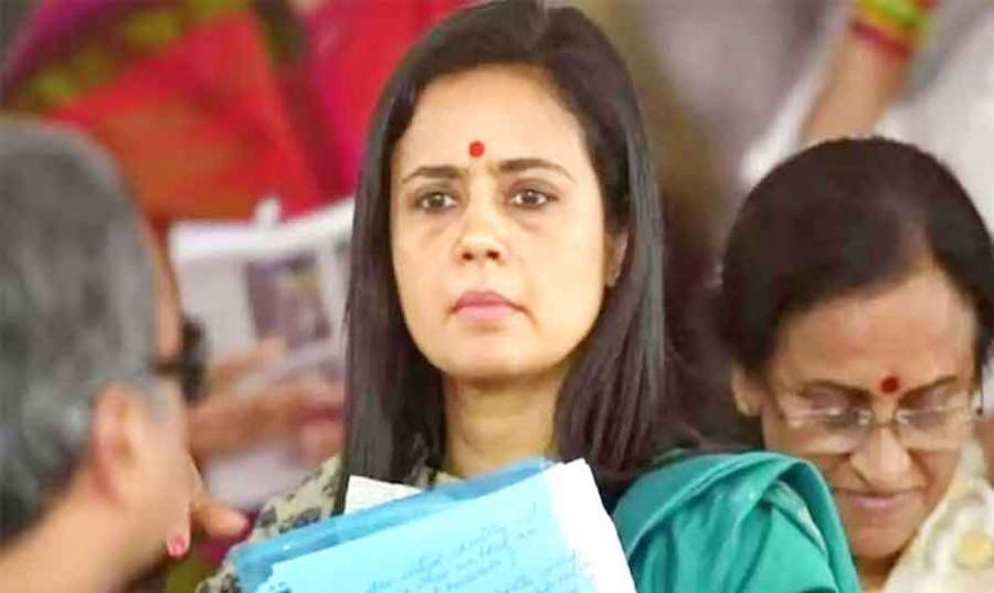Mahua-Moitra 2024-01-17