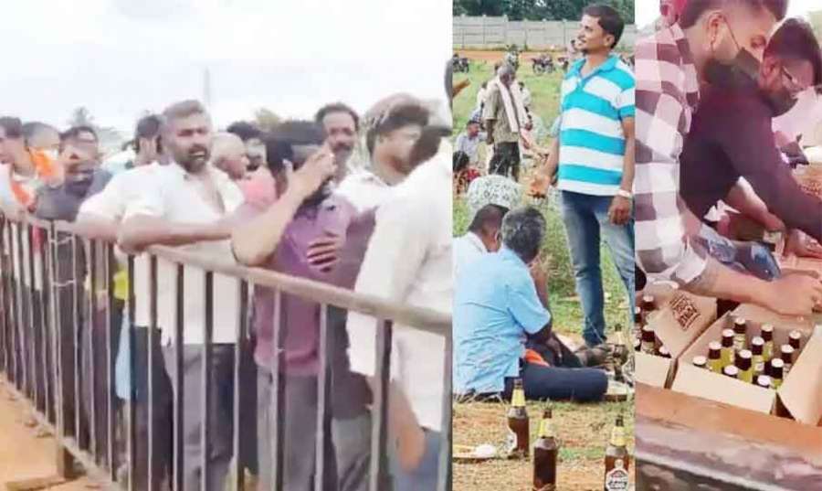 Karnataka 2024-07-08