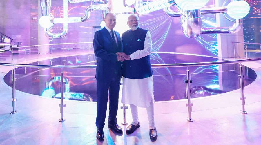 Modi-Putin-1- 2024-07-09