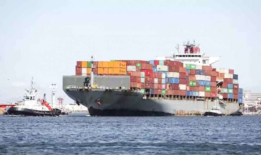 Aden 2024-07-10