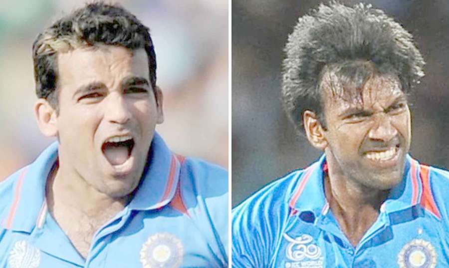 Jakir-Khan-Balaji 2024-07-1