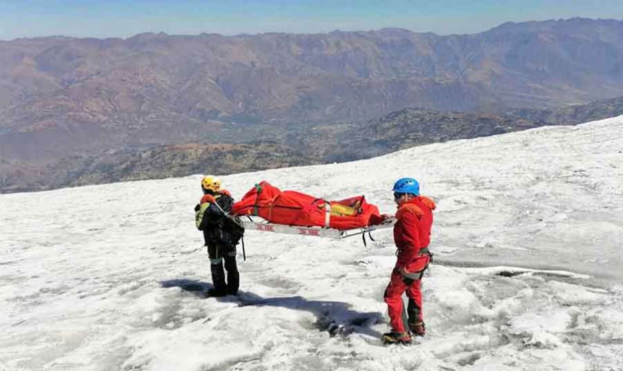 Peru 2024-07-10
