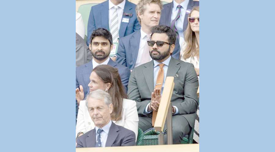 Rohit-Sharma-2024-07-12