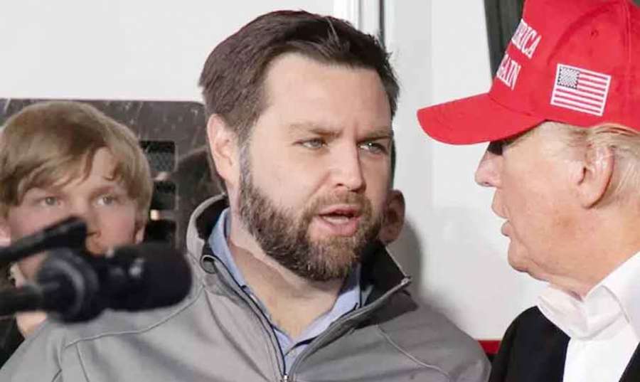 James-Trump 2024 07 16