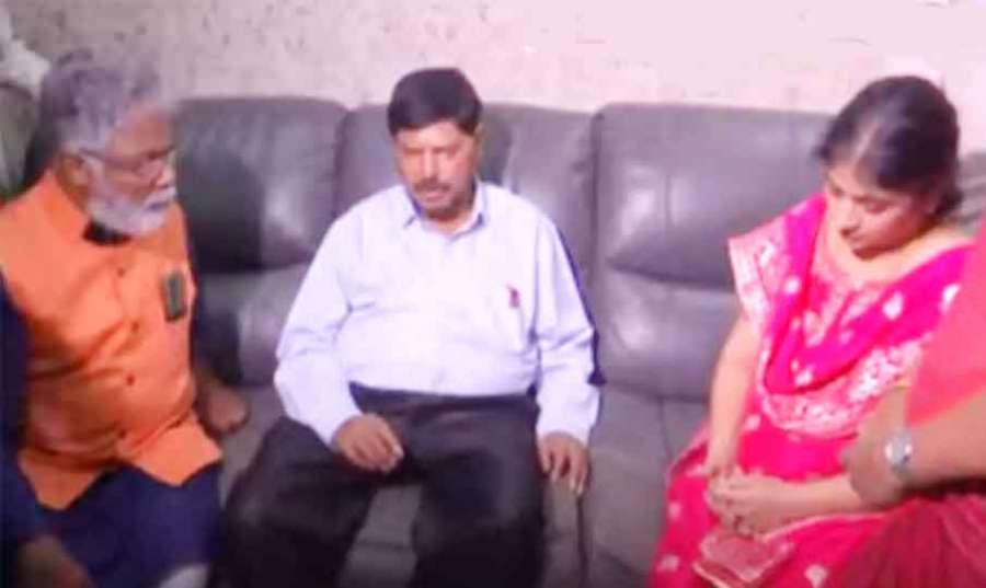 Ramdas-Atwale 2024 07 17