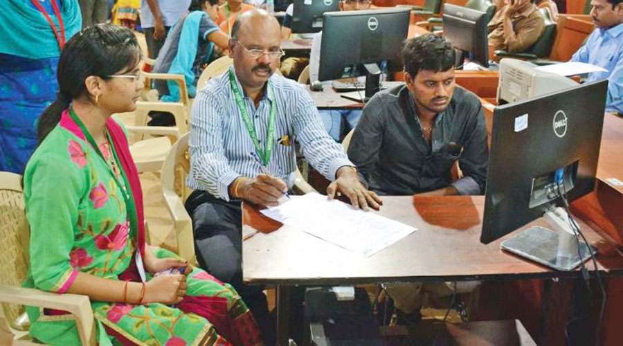 Mbbs-Counseling 2023-08-17