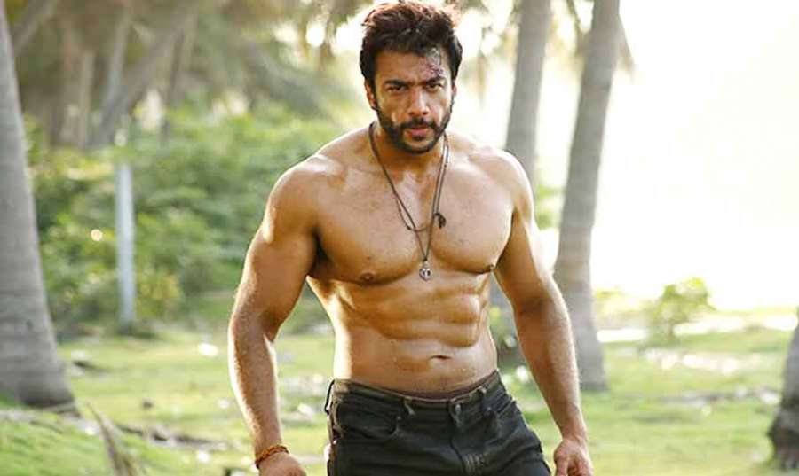 Vijay-Satya 2024 07 22