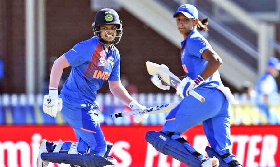 ICC-Women 2024 07 23